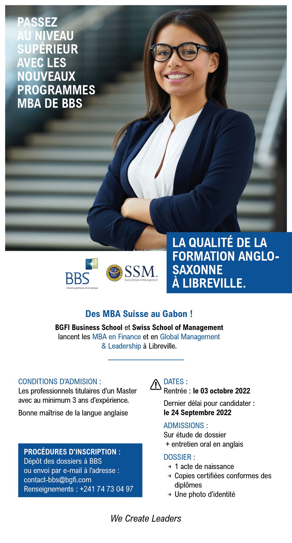 https://bbs-school.com/files/bbs_mba_suisse_rs_5827.jpg
