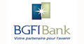 BGFI BANK GABON